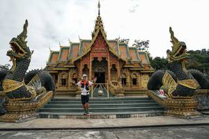 BIB: 
                            <button type="button" onclick="openModal(27583256)" class="btn btn-primary btn-sm float-right btn-popup" data-toggle="modal" data-target=".modal-high-quality">
                        <i class="fas fa-shopping-cart"></i> Add to Cart
                    </button>
                                            <button type="button" onclick="isThisMe(27583256, true)" class="btn btn-success btn-sm float-right btn-popup btn-isme hidden" data-toggle="tooltip" data-placement="bottom" title="นี่คือรูปของคุณใช่ไหม คลิกที่นี่เพื่อเอาเข้าอัลบั้ม">
                        <i class="fas fa-plus"></i> Add to album
                    </button>
                    <button type="button" onclick="isThisMe(27583256, false)" class="btn btn-warning btn-sm float-right btn-popup btn-isnotme hidden">
                        <i class="fas fa-ban"></i> Remove from album
                    </button>