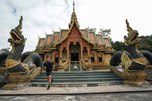 BIB: 
                            <button type="button" onclick="openModal(27582121)" class="btn btn-primary btn-sm float-right btn-popup" data-toggle="modal" data-target=".modal-high-quality">
                        <i class="fas fa-shopping-cart"></i> Add to Cart
                    </button>
                                            <button type="button" onclick="isThisMe(27582121, true)" class="btn btn-success btn-sm float-right btn-popup btn-isme hidden" data-toggle="tooltip" data-placement="bottom" title="นี่คือรูปของคุณใช่ไหม คลิกที่นี่เพื่อเอาเข้าอัลบั้ม">
                        <i class="fas fa-plus"></i> Add to album
                    </button>
                    <button type="button" onclick="isThisMe(27582121, false)" class="btn btn-warning btn-sm float-right btn-popup btn-isnotme hidden">
                        <i class="fas fa-ban"></i> Remove from album
                    </button>