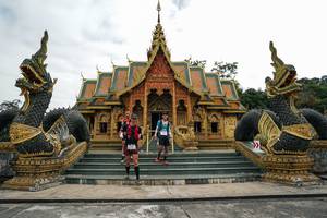 BIB: 
                            <button type="button" onclick="openModal(27583763)" class="btn btn-primary btn-sm float-right btn-popup" data-toggle="modal" data-target=".modal-high-quality">
                        <i class="fas fa-shopping-cart"></i> Add to Cart
                    </button>
                                            <button type="button" onclick="isThisMe(27583763, true)" class="btn btn-success btn-sm float-right btn-popup btn-isme hidden" data-toggle="tooltip" data-placement="bottom" title="นี่คือรูปของคุณใช่ไหม คลิกที่นี่เพื่อเอาเข้าอัลบั้ม">
                        <i class="fas fa-plus"></i> Add to album
                    </button>
                    <button type="button" onclick="isThisMe(27583763, false)" class="btn btn-warning btn-sm float-right btn-popup btn-isnotme hidden">
                        <i class="fas fa-ban"></i> Remove from album
                    </button>