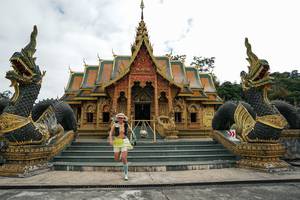 BIB: 
                            <button type="button" onclick="openModal(27582485)" class="btn btn-primary btn-sm float-right btn-popup" data-toggle="modal" data-target=".modal-high-quality">
                        <i class="fas fa-shopping-cart"></i> Add to Cart
                    </button>
                                            <button type="button" onclick="isThisMe(27582485, true)" class="btn btn-success btn-sm float-right btn-popup btn-isme hidden" data-toggle="tooltip" data-placement="bottom" title="นี่คือรูปของคุณใช่ไหม คลิกที่นี่เพื่อเอาเข้าอัลบั้ม">
                        <i class="fas fa-plus"></i> Add to album
                    </button>
                    <button type="button" onclick="isThisMe(27582485, false)" class="btn btn-warning btn-sm float-right btn-popup btn-isnotme hidden">
                        <i class="fas fa-ban"></i> Remove from album
                    </button>