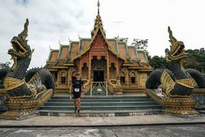 BIB: 
                            <button type="button" onclick="openModal(27582235)" class="btn btn-primary btn-sm float-right btn-popup" data-toggle="modal" data-target=".modal-high-quality">
                        <i class="fas fa-shopping-cart"></i> Add to Cart
                    </button>
                                            <button type="button" onclick="isThisMe(27582235, true)" class="btn btn-success btn-sm float-right btn-popup btn-isme hidden" data-toggle="tooltip" data-placement="bottom" title="นี่คือรูปของคุณใช่ไหม คลิกที่นี่เพื่อเอาเข้าอัลบั้ม">
                        <i class="fas fa-plus"></i> Add to album
                    </button>
                    <button type="button" onclick="isThisMe(27582235, false)" class="btn btn-warning btn-sm float-right btn-popup btn-isnotme hidden">
                        <i class="fas fa-ban"></i> Remove from album
                    </button>