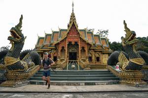 BIB: 
                            <button type="button" onclick="openModal(27585243)" class="btn btn-primary btn-sm float-right btn-popup" data-toggle="modal" data-target=".modal-high-quality">
                        <i class="fas fa-shopping-cart"></i> Add to Cart
                    </button>
                                            <button type="button" onclick="isThisMe(27585243, true)" class="btn btn-success btn-sm float-right btn-popup btn-isme hidden" data-toggle="tooltip" data-placement="bottom" title="นี่คือรูปของคุณใช่ไหม คลิกที่นี่เพื่อเอาเข้าอัลบั้ม">
                        <i class="fas fa-plus"></i> Add to album
                    </button>
                    <button type="button" onclick="isThisMe(27585243, false)" class="btn btn-warning btn-sm float-right btn-popup btn-isnotme hidden">
                        <i class="fas fa-ban"></i> Remove from album
                    </button>