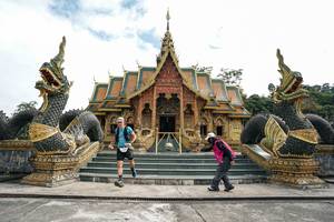 BIB: 
                            <button type="button" onclick="openModal(27572830)" class="btn btn-primary btn-sm float-right btn-popup" data-toggle="modal" data-target=".modal-high-quality">
                        <i class="fas fa-shopping-cart"></i> Add to Cart
                    </button>
                                            <button type="button" onclick="isThisMe(27572830, true)" class="btn btn-success btn-sm float-right btn-popup btn-isme hidden" data-toggle="tooltip" data-placement="bottom" title="นี่คือรูปของคุณใช่ไหม คลิกที่นี่เพื่อเอาเข้าอัลบั้ม">
                        <i class="fas fa-plus"></i> Add to album
                    </button>
                    <button type="button" onclick="isThisMe(27572830, false)" class="btn btn-warning btn-sm float-right btn-popup btn-isnotme hidden">
                        <i class="fas fa-ban"></i> Remove from album
                    </button>