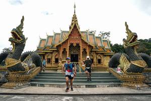 BIB: 
                            <button type="button" onclick="openModal(27587498)" class="btn btn-primary btn-sm float-right btn-popup" data-toggle="modal" data-target=".modal-high-quality">
                        <i class="fas fa-shopping-cart"></i> Add to Cart
                    </button>
                                            <button type="button" onclick="isThisMe(27587498, true)" class="btn btn-success btn-sm float-right btn-popup btn-isme hidden" data-toggle="tooltip" data-placement="bottom" title="นี่คือรูปของคุณใช่ไหม คลิกที่นี่เพื่อเอาเข้าอัลบั้ม">
                        <i class="fas fa-plus"></i> Add to album
                    </button>
                    <button type="button" onclick="isThisMe(27587498, false)" class="btn btn-warning btn-sm float-right btn-popup btn-isnotme hidden">
                        <i class="fas fa-ban"></i> Remove from album
                    </button>