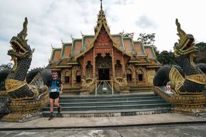 BIB: 
                            <button type="button" onclick="openModal(27582849)" class="btn btn-primary btn-sm float-right btn-popup" data-toggle="modal" data-target=".modal-high-quality">
                        <i class="fas fa-shopping-cart"></i> Add to Cart
                    </button>
                                            <button type="button" onclick="isThisMe(27582849, true)" class="btn btn-success btn-sm float-right btn-popup btn-isme hidden" data-toggle="tooltip" data-placement="bottom" title="นี่คือรูปของคุณใช่ไหม คลิกที่นี่เพื่อเอาเข้าอัลบั้ม">
                        <i class="fas fa-plus"></i> Add to album
                    </button>
                    <button type="button" onclick="isThisMe(27582849, false)" class="btn btn-warning btn-sm float-right btn-popup btn-isnotme hidden">
                        <i class="fas fa-ban"></i> Remove from album
                    </button>