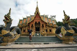 BIB: 
                            <button type="button" onclick="openModal(27582106)" class="btn btn-primary btn-sm float-right btn-popup" data-toggle="modal" data-target=".modal-high-quality">
                        <i class="fas fa-shopping-cart"></i> Add to Cart
                    </button>
                                            <button type="button" onclick="isThisMe(27582106, true)" class="btn btn-success btn-sm float-right btn-popup btn-isme hidden" data-toggle="tooltip" data-placement="bottom" title="นี่คือรูปของคุณใช่ไหม คลิกที่นี่เพื่อเอาเข้าอัลบั้ม">
                        <i class="fas fa-plus"></i> Add to album
                    </button>
                    <button type="button" onclick="isThisMe(27582106, false)" class="btn btn-warning btn-sm float-right btn-popup btn-isnotme hidden">
                        <i class="fas fa-ban"></i> Remove from album
                    </button>