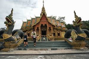 BIB: 
                            <button type="button" onclick="openModal(27574734)" class="btn btn-primary btn-sm float-right btn-popup" data-toggle="modal" data-target=".modal-high-quality">
                        <i class="fas fa-shopping-cart"></i> Add to Cart
                    </button>
                                            <button type="button" onclick="isThisMe(27574734, true)" class="btn btn-success btn-sm float-right btn-popup btn-isme hidden" data-toggle="tooltip" data-placement="bottom" title="นี่คือรูปของคุณใช่ไหม คลิกที่นี่เพื่อเอาเข้าอัลบั้ม">
                        <i class="fas fa-plus"></i> Add to album
                    </button>
                    <button type="button" onclick="isThisMe(27574734, false)" class="btn btn-warning btn-sm float-right btn-popup btn-isnotme hidden">
                        <i class="fas fa-ban"></i> Remove from album
                    </button>