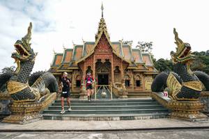 BIB: 
                            <button type="button" onclick="openModal(27574202)" class="btn btn-primary btn-sm float-right btn-popup" data-toggle="modal" data-target=".modal-high-quality">
                        <i class="fas fa-shopping-cart"></i> Add to Cart
                    </button>
                                            <button type="button" onclick="isThisMe(27574202, true)" class="btn btn-success btn-sm float-right btn-popup btn-isme hidden" data-toggle="tooltip" data-placement="bottom" title="นี่คือรูปของคุณใช่ไหม คลิกที่นี่เพื่อเอาเข้าอัลบั้ม">
                        <i class="fas fa-plus"></i> Add to album
                    </button>
                    <button type="button" onclick="isThisMe(27574202, false)" class="btn btn-warning btn-sm float-right btn-popup btn-isnotme hidden">
                        <i class="fas fa-ban"></i> Remove from album
                    </button>