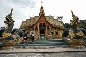 BIB: 
                            <button type="button" onclick="openModal(27574743)" class="btn btn-primary btn-sm float-right btn-popup" data-toggle="modal" data-target=".modal-high-quality">
                        <i class="fas fa-shopping-cart"></i> Add to Cart
                    </button>
                                            <button type="button" onclick="isThisMe(27574743, true)" class="btn btn-success btn-sm float-right btn-popup btn-isme hidden" data-toggle="tooltip" data-placement="bottom" title="นี่คือรูปของคุณใช่ไหม คลิกที่นี่เพื่อเอาเข้าอัลบั้ม">
                        <i class="fas fa-plus"></i> Add to album
                    </button>
                    <button type="button" onclick="isThisMe(27574743, false)" class="btn btn-warning btn-sm float-right btn-popup btn-isnotme hidden">
                        <i class="fas fa-ban"></i> Remove from album
                    </button>