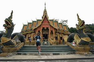 BIB: 
                            <button type="button" onclick="openModal(27584932)" class="btn btn-primary btn-sm float-right btn-popup" data-toggle="modal" data-target=".modal-high-quality">
                        <i class="fas fa-shopping-cart"></i> Add to Cart
                    </button>
                                            <button type="button" onclick="isThisMe(27584932, true)" class="btn btn-success btn-sm float-right btn-popup btn-isme hidden" data-toggle="tooltip" data-placement="bottom" title="นี่คือรูปของคุณใช่ไหม คลิกที่นี่เพื่อเอาเข้าอัลบั้ม">
                        <i class="fas fa-plus"></i> Add to album
                    </button>
                    <button type="button" onclick="isThisMe(27584932, false)" class="btn btn-warning btn-sm float-right btn-popup btn-isnotme hidden">
                        <i class="fas fa-ban"></i> Remove from album
                    </button>