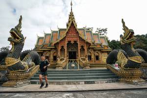 BIB: 
                            <button type="button" onclick="openModal(27582124)" class="btn btn-primary btn-sm float-right btn-popup" data-toggle="modal" data-target=".modal-high-quality">
                        <i class="fas fa-shopping-cart"></i> Add to Cart
                    </button>
                                            <button type="button" onclick="isThisMe(27582124, true)" class="btn btn-success btn-sm float-right btn-popup btn-isme hidden" data-toggle="tooltip" data-placement="bottom" title="นี่คือรูปของคุณใช่ไหม คลิกที่นี่เพื่อเอาเข้าอัลบั้ม">
                        <i class="fas fa-plus"></i> Add to album
                    </button>
                    <button type="button" onclick="isThisMe(27582124, false)" class="btn btn-warning btn-sm float-right btn-popup btn-isnotme hidden">
                        <i class="fas fa-ban"></i> Remove from album
                    </button>