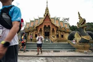 BIB: 
                            <button type="button" onclick="openModal(27590624)" class="btn btn-primary btn-sm float-right btn-popup" data-toggle="modal" data-target=".modal-high-quality">
                        <i class="fas fa-shopping-cart"></i> Add to Cart
                    </button>
                                            <button type="button" onclick="isThisMe(27590624, true)" class="btn btn-success btn-sm float-right btn-popup btn-isme hidden" data-toggle="tooltip" data-placement="bottom" title="นี่คือรูปของคุณใช่ไหม คลิกที่นี่เพื่อเอาเข้าอัลบั้ม">
                        <i class="fas fa-plus"></i> Add to album
                    </button>
                    <button type="button" onclick="isThisMe(27590624, false)" class="btn btn-warning btn-sm float-right btn-popup btn-isnotme hidden">
                        <i class="fas fa-ban"></i> Remove from album
                    </button>