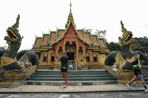 BIB: 
                            <button type="button" onclick="openModal(27585066)" class="btn btn-primary btn-sm float-right btn-popup" data-toggle="modal" data-target=".modal-high-quality">
                        <i class="fas fa-shopping-cart"></i> Add to Cart
                    </button>
                                            <button type="button" onclick="isThisMe(27585066, true)" class="btn btn-success btn-sm float-right btn-popup btn-isme hidden" data-toggle="tooltip" data-placement="bottom" title="นี่คือรูปของคุณใช่ไหม คลิกที่นี่เพื่อเอาเข้าอัลบั้ม">
                        <i class="fas fa-plus"></i> Add to album
                    </button>
                    <button type="button" onclick="isThisMe(27585066, false)" class="btn btn-warning btn-sm float-right btn-popup btn-isnotme hidden">
                        <i class="fas fa-ban"></i> Remove from album
                    </button>