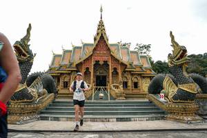 BIB: 
                            <button type="button" onclick="openModal(27587005)" class="btn btn-primary btn-sm float-right btn-popup" data-toggle="modal" data-target=".modal-high-quality">
                        <i class="fas fa-shopping-cart"></i> Add to Cart
                    </button>
                                            <button type="button" onclick="isThisMe(27587005, true)" class="btn btn-success btn-sm float-right btn-popup btn-isme hidden" data-toggle="tooltip" data-placement="bottom" title="นี่คือรูปของคุณใช่ไหม คลิกที่นี่เพื่อเอาเข้าอัลบั้ม">
                        <i class="fas fa-plus"></i> Add to album
                    </button>
                    <button type="button" onclick="isThisMe(27587005, false)" class="btn btn-warning btn-sm float-right btn-popup btn-isnotme hidden">
                        <i class="fas fa-ban"></i> Remove from album
                    </button>