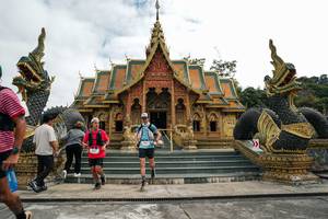 BIB: 
                            <button type="button" onclick="openModal(27582664)" class="btn btn-primary btn-sm float-right btn-popup" data-toggle="modal" data-target=".modal-high-quality">
                        <i class="fas fa-shopping-cart"></i> Add to Cart
                    </button>
                                            <button type="button" onclick="isThisMe(27582664, true)" class="btn btn-success btn-sm float-right btn-popup btn-isme hidden" data-toggle="tooltip" data-placement="bottom" title="นี่คือรูปของคุณใช่ไหม คลิกที่นี่เพื่อเอาเข้าอัลบั้ม">
                        <i class="fas fa-plus"></i> Add to album
                    </button>
                    <button type="button" onclick="isThisMe(27582664, false)" class="btn btn-warning btn-sm float-right btn-popup btn-isnotme hidden">
                        <i class="fas fa-ban"></i> Remove from album
                    </button>