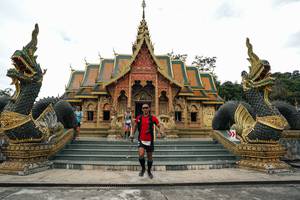 BIB: 
                            <button type="button" onclick="openModal(27584511)" class="btn btn-primary btn-sm float-right btn-popup" data-toggle="modal" data-target=".modal-high-quality">
                        <i class="fas fa-shopping-cart"></i> Add to Cart
                    </button>
                                            <button type="button" onclick="isThisMe(27584511, true)" class="btn btn-success btn-sm float-right btn-popup btn-isme hidden" data-toggle="tooltip" data-placement="bottom" title="นี่คือรูปของคุณใช่ไหม คลิกที่นี่เพื่อเอาเข้าอัลบั้ม">
                        <i class="fas fa-plus"></i> Add to album
                    </button>
                    <button type="button" onclick="isThisMe(27584511, false)" class="btn btn-warning btn-sm float-right btn-popup btn-isnotme hidden">
                        <i class="fas fa-ban"></i> Remove from album
                    </button>