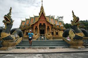 BIB: 
                            <button type="button" onclick="openModal(27574652)" class="btn btn-primary btn-sm float-right btn-popup" data-toggle="modal" data-target=".modal-high-quality">
                        <i class="fas fa-shopping-cart"></i> Add to Cart
                    </button>
                                            <button type="button" onclick="isThisMe(27574652, true)" class="btn btn-success btn-sm float-right btn-popup btn-isme hidden" data-toggle="tooltip" data-placement="bottom" title="นี่คือรูปของคุณใช่ไหม คลิกที่นี่เพื่อเอาเข้าอัลบั้ม">
                        <i class="fas fa-plus"></i> Add to album
                    </button>
                    <button type="button" onclick="isThisMe(27574652, false)" class="btn btn-warning btn-sm float-right btn-popup btn-isnotme hidden">
                        <i class="fas fa-ban"></i> Remove from album
                    </button>