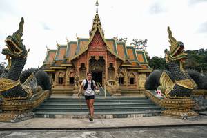 BIB: 
                            <button type="button" onclick="openModal(27584490)" class="btn btn-primary btn-sm float-right btn-popup" data-toggle="modal" data-target=".modal-high-quality">
                        <i class="fas fa-shopping-cart"></i> Add to Cart
                    </button>
                                            <button type="button" onclick="isThisMe(27584490, true)" class="btn btn-success btn-sm float-right btn-popup btn-isme hidden" data-toggle="tooltip" data-placement="bottom" title="นี่คือรูปของคุณใช่ไหม คลิกที่นี่เพื่อเอาเข้าอัลบั้ม">
                        <i class="fas fa-plus"></i> Add to album
                    </button>
                    <button type="button" onclick="isThisMe(27584490, false)" class="btn btn-warning btn-sm float-right btn-popup btn-isnotme hidden">
                        <i class="fas fa-ban"></i> Remove from album
                    </button>