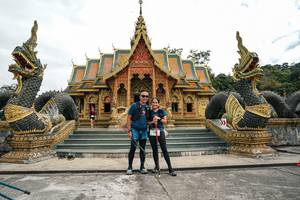 BIB: 
                            <button type="button" onclick="openModal(27598571)" class="btn btn-primary btn-sm float-right btn-popup" data-toggle="modal" data-target=".modal-high-quality">
                        <i class="fas fa-shopping-cart"></i> Add to Cart
                    </button>
                                            <button type="button" onclick="isThisMe(27598571, true)" class="btn btn-success btn-sm float-right btn-popup btn-isme hidden" data-toggle="tooltip" data-placement="bottom" title="นี่คือรูปของคุณใช่ไหม คลิกที่นี่เพื่อเอาเข้าอัลบั้ม">
                        <i class="fas fa-plus"></i> Add to album
                    </button>
                    <button type="button" onclick="isThisMe(27598571, false)" class="btn btn-warning btn-sm float-right btn-popup btn-isnotme hidden">
                        <i class="fas fa-ban"></i> Remove from album
                    </button>