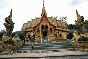 BIB: 
                            <button type="button" onclick="openModal(27584424)" class="btn btn-primary btn-sm float-right btn-popup" data-toggle="modal" data-target=".modal-high-quality">
                        <i class="fas fa-shopping-cart"></i> Add to Cart
                    </button>
                                            <button type="button" onclick="isThisMe(27584424, true)" class="btn btn-success btn-sm float-right btn-popup btn-isme hidden" data-toggle="tooltip" data-placement="bottom" title="นี่คือรูปของคุณใช่ไหม คลิกที่นี่เพื่อเอาเข้าอัลบั้ม">
                        <i class="fas fa-plus"></i> Add to album
                    </button>
                    <button type="button" onclick="isThisMe(27584424, false)" class="btn btn-warning btn-sm float-right btn-popup btn-isnotme hidden">
                        <i class="fas fa-ban"></i> Remove from album
                    </button>