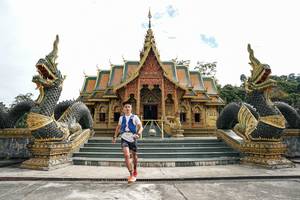 BIB: 
                            <button type="button" onclick="openModal(27572723)" class="btn btn-primary btn-sm float-right btn-popup" data-toggle="modal" data-target=".modal-high-quality">
                        <i class="fas fa-shopping-cart"></i> Add to Cart
                    </button>
                                            <button type="button" onclick="isThisMe(27572723, true)" class="btn btn-success btn-sm float-right btn-popup btn-isme hidden" data-toggle="tooltip" data-placement="bottom" title="นี่คือรูปของคุณใช่ไหม คลิกที่นี่เพื่อเอาเข้าอัลบั้ม">
                        <i class="fas fa-plus"></i> Add to album
                    </button>
                    <button type="button" onclick="isThisMe(27572723, false)" class="btn btn-warning btn-sm float-right btn-popup btn-isnotme hidden">
                        <i class="fas fa-ban"></i> Remove from album
                    </button>