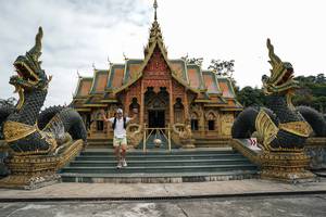 BIB: 
                            <button type="button" onclick="openModal(27574642)" class="btn btn-primary btn-sm float-right btn-popup" data-toggle="modal" data-target=".modal-high-quality">
                        <i class="fas fa-shopping-cart"></i> Add to Cart
                    </button>
                                            <button type="button" onclick="isThisMe(27574642, true)" class="btn btn-success btn-sm float-right btn-popup btn-isme hidden" data-toggle="tooltip" data-placement="bottom" title="นี่คือรูปของคุณใช่ไหม คลิกที่นี่เพื่อเอาเข้าอัลบั้ม">
                        <i class="fas fa-plus"></i> Add to album
                    </button>
                    <button type="button" onclick="isThisMe(27574642, false)" class="btn btn-warning btn-sm float-right btn-popup btn-isnotme hidden">
                        <i class="fas fa-ban"></i> Remove from album
                    </button>