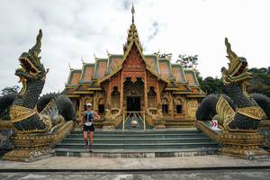 BIB: 
                            <button type="button" onclick="openModal(27582522)" class="btn btn-primary btn-sm float-right btn-popup" data-toggle="modal" data-target=".modal-high-quality">
                        <i class="fas fa-shopping-cart"></i> Add to Cart
                    </button>
                                            <button type="button" onclick="isThisMe(27582522, true)" class="btn btn-success btn-sm float-right btn-popup btn-isme hidden" data-toggle="tooltip" data-placement="bottom" title="นี่คือรูปของคุณใช่ไหม คลิกที่นี่เพื่อเอาเข้าอัลบั้ม">
                        <i class="fas fa-plus"></i> Add to album
                    </button>
                    <button type="button" onclick="isThisMe(27582522, false)" class="btn btn-warning btn-sm float-right btn-popup btn-isnotme hidden">
                        <i class="fas fa-ban"></i> Remove from album
                    </button>