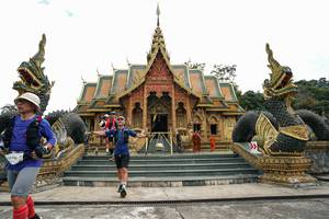 BIB: 
                            <button type="button" onclick="openModal(27586138)" class="btn btn-primary btn-sm float-right btn-popup" data-toggle="modal" data-target=".modal-high-quality">
                        <i class="fas fa-shopping-cart"></i> Add to Cart
                    </button>
                                            <button type="button" onclick="isThisMe(27586138, true)" class="btn btn-success btn-sm float-right btn-popup btn-isme hidden" data-toggle="tooltip" data-placement="bottom" title="นี่คือรูปของคุณใช่ไหม คลิกที่นี่เพื่อเอาเข้าอัลบั้ม">
                        <i class="fas fa-plus"></i> Add to album
                    </button>
                    <button type="button" onclick="isThisMe(27586138, false)" class="btn btn-warning btn-sm float-right btn-popup btn-isnotme hidden">
                        <i class="fas fa-ban"></i> Remove from album
                    </button>