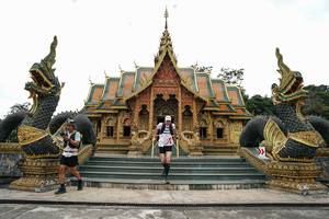 BIB: 
                            <button type="button" onclick="openModal(27587340)" class="btn btn-primary btn-sm float-right btn-popup" data-toggle="modal" data-target=".modal-high-quality">
                        <i class="fas fa-shopping-cart"></i> Add to Cart
                    </button>
                                            <button type="button" onclick="isThisMe(27587340, true)" class="btn btn-success btn-sm float-right btn-popup btn-isme hidden" data-toggle="tooltip" data-placement="bottom" title="นี่คือรูปของคุณใช่ไหม คลิกที่นี่เพื่อเอาเข้าอัลบั้ม">
                        <i class="fas fa-plus"></i> Add to album
                    </button>
                    <button type="button" onclick="isThisMe(27587340, false)" class="btn btn-warning btn-sm float-right btn-popup btn-isnotme hidden">
                        <i class="fas fa-ban"></i> Remove from album
                    </button>