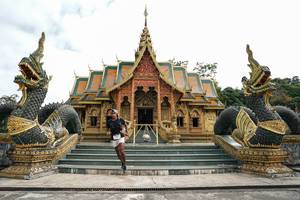 BIB: 
                            <button type="button" onclick="openModal(27573627)" class="btn btn-primary btn-sm float-right btn-popup" data-toggle="modal" data-target=".modal-high-quality">
                        <i class="fas fa-shopping-cart"></i> Add to Cart
                    </button>
                                            <button type="button" onclick="isThisMe(27573627, true)" class="btn btn-success btn-sm float-right btn-popup btn-isme hidden" data-toggle="tooltip" data-placement="bottom" title="นี่คือรูปของคุณใช่ไหม คลิกที่นี่เพื่อเอาเข้าอัลบั้ม">
                        <i class="fas fa-plus"></i> Add to album
                    </button>
                    <button type="button" onclick="isThisMe(27573627, false)" class="btn btn-warning btn-sm float-right btn-popup btn-isnotme hidden">
                        <i class="fas fa-ban"></i> Remove from album
                    </button>