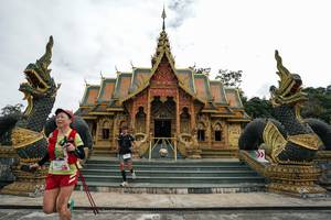 BIB: 
                            <button type="button" onclick="openModal(27583341)" class="btn btn-primary btn-sm float-right btn-popup" data-toggle="modal" data-target=".modal-high-quality">
                        <i class="fas fa-shopping-cart"></i> Add to Cart
                    </button>
                                            <button type="button" onclick="isThisMe(27583341, true)" class="btn btn-success btn-sm float-right btn-popup btn-isme hidden" data-toggle="tooltip" data-placement="bottom" title="นี่คือรูปของคุณใช่ไหม คลิกที่นี่เพื่อเอาเข้าอัลบั้ม">
                        <i class="fas fa-plus"></i> Add to album
                    </button>
                    <button type="button" onclick="isThisMe(27583341, false)" class="btn btn-warning btn-sm float-right btn-popup btn-isnotme hidden">
                        <i class="fas fa-ban"></i> Remove from album
                    </button>