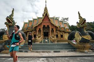 BIB: 
                            <button type="button" onclick="openModal(27574429)" class="btn btn-primary btn-sm float-right btn-popup" data-toggle="modal" data-target=".modal-high-quality">
                        <i class="fas fa-shopping-cart"></i> Add to Cart
                    </button>
                                            <button type="button" onclick="isThisMe(27574429, true)" class="btn btn-success btn-sm float-right btn-popup btn-isme hidden" data-toggle="tooltip" data-placement="bottom" title="นี่คือรูปของคุณใช่ไหม คลิกที่นี่เพื่อเอาเข้าอัลบั้ม">
                        <i class="fas fa-plus"></i> Add to album
                    </button>
                    <button type="button" onclick="isThisMe(27574429, false)" class="btn btn-warning btn-sm float-right btn-popup btn-isnotme hidden">
                        <i class="fas fa-ban"></i> Remove from album
                    </button>