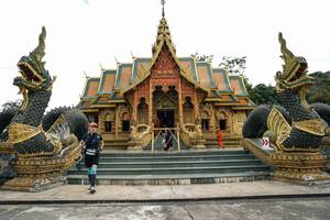 BIB: 
                            <button type="button" onclick="openModal(27586029)" class="btn btn-primary btn-sm float-right btn-popup" data-toggle="modal" data-target=".modal-high-quality">
                        <i class="fas fa-shopping-cart"></i> Add to Cart
                    </button>
                                            <button type="button" onclick="isThisMe(27586029, true)" class="btn btn-success btn-sm float-right btn-popup btn-isme hidden" data-toggle="tooltip" data-placement="bottom" title="นี่คือรูปของคุณใช่ไหม คลิกที่นี่เพื่อเอาเข้าอัลบั้ม">
                        <i class="fas fa-plus"></i> Add to album
                    </button>
                    <button type="button" onclick="isThisMe(27586029, false)" class="btn btn-warning btn-sm float-right btn-popup btn-isnotme hidden">
                        <i class="fas fa-ban"></i> Remove from album
                    </button>