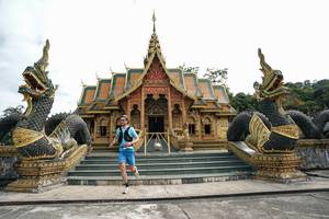 BIB: 
                            <button type="button" onclick="openModal(27573230)" class="btn btn-primary btn-sm float-right btn-popup" data-toggle="modal" data-target=".modal-high-quality">
                        <i class="fas fa-shopping-cart"></i> Add to Cart
                    </button>
                                            <button type="button" onclick="isThisMe(27573230, true)" class="btn btn-success btn-sm float-right btn-popup btn-isme hidden" data-toggle="tooltip" data-placement="bottom" title="นี่คือรูปของคุณใช่ไหม คลิกที่นี่เพื่อเอาเข้าอัลบั้ม">
                        <i class="fas fa-plus"></i> Add to album
                    </button>
                    <button type="button" onclick="isThisMe(27573230, false)" class="btn btn-warning btn-sm float-right btn-popup btn-isnotme hidden">
                        <i class="fas fa-ban"></i> Remove from album
                    </button>