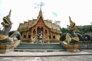 BIB: 
                            <button type="button" onclick="openModal(27572727)" class="btn btn-primary btn-sm float-right btn-popup" data-toggle="modal" data-target=".modal-high-quality">
                        <i class="fas fa-shopping-cart"></i> Add to Cart
                    </button>
                                            <button type="button" onclick="isThisMe(27572727, true)" class="btn btn-success btn-sm float-right btn-popup btn-isme hidden" data-toggle="tooltip" data-placement="bottom" title="นี่คือรูปของคุณใช่ไหม คลิกที่นี่เพื่อเอาเข้าอัลบั้ม">
                        <i class="fas fa-plus"></i> Add to album
                    </button>
                    <button type="button" onclick="isThisMe(27572727, false)" class="btn btn-warning btn-sm float-right btn-popup btn-isnotme hidden">
                        <i class="fas fa-ban"></i> Remove from album
                    </button>