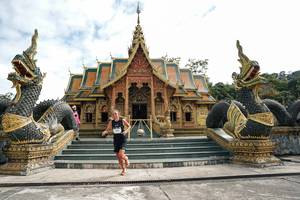 BIB: 
                            <button type="button" onclick="openModal(27573079)" class="btn btn-primary btn-sm float-right btn-popup" data-toggle="modal" data-target=".modal-high-quality">
                        <i class="fas fa-shopping-cart"></i> Add to Cart
                    </button>
                                            <button type="button" onclick="isThisMe(27573079, true)" class="btn btn-success btn-sm float-right btn-popup btn-isme hidden" data-toggle="tooltip" data-placement="bottom" title="นี่คือรูปของคุณใช่ไหม คลิกที่นี่เพื่อเอาเข้าอัลบั้ม">
                        <i class="fas fa-plus"></i> Add to album
                    </button>
                    <button type="button" onclick="isThisMe(27573079, false)" class="btn btn-warning btn-sm float-right btn-popup btn-isnotme hidden">
                        <i class="fas fa-ban"></i> Remove from album
                    </button>