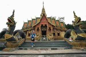 BIB: 
                            <button type="button" onclick="openModal(27584815)" class="btn btn-primary btn-sm float-right btn-popup" data-toggle="modal" data-target=".modal-high-quality">
                        <i class="fas fa-shopping-cart"></i> Add to Cart
                    </button>
                                            <button type="button" onclick="isThisMe(27584815, true)" class="btn btn-success btn-sm float-right btn-popup btn-isme hidden" data-toggle="tooltip" data-placement="bottom" title="นี่คือรูปของคุณใช่ไหม คลิกที่นี่เพื่อเอาเข้าอัลบั้ม">
                        <i class="fas fa-plus"></i> Add to album
                    </button>
                    <button type="button" onclick="isThisMe(27584815, false)" class="btn btn-warning btn-sm float-right btn-popup btn-isnotme hidden">
                        <i class="fas fa-ban"></i> Remove from album
                    </button>