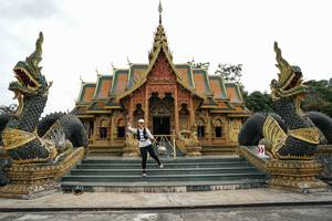 BIB: 
                            <button type="button" onclick="openModal(27597962)" class="btn btn-primary btn-sm float-right btn-popup" data-toggle="modal" data-target=".modal-high-quality">
                        <i class="fas fa-shopping-cart"></i> Add to Cart
                    </button>
                                            <button type="button" onclick="isThisMe(27597962, true)" class="btn btn-success btn-sm float-right btn-popup btn-isme hidden" data-toggle="tooltip" data-placement="bottom" title="นี่คือรูปของคุณใช่ไหม คลิกที่นี่เพื่อเอาเข้าอัลบั้ม">
                        <i class="fas fa-plus"></i> Add to album
                    </button>
                    <button type="button" onclick="isThisMe(27597962, false)" class="btn btn-warning btn-sm float-right btn-popup btn-isnotme hidden">
                        <i class="fas fa-ban"></i> Remove from album
                    </button>