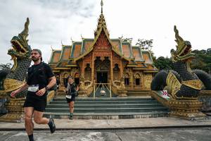 BIB: 
                            <button type="button" onclick="openModal(27574682)" class="btn btn-primary btn-sm float-right btn-popup" data-toggle="modal" data-target=".modal-high-quality">
                        <i class="fas fa-shopping-cart"></i> Add to Cart
                    </button>
                                            <button type="button" onclick="isThisMe(27574682, true)" class="btn btn-success btn-sm float-right btn-popup btn-isme hidden" data-toggle="tooltip" data-placement="bottom" title="นี่คือรูปของคุณใช่ไหม คลิกที่นี่เพื่อเอาเข้าอัลบั้ม">
                        <i class="fas fa-plus"></i> Add to album
                    </button>
                    <button type="button" onclick="isThisMe(27574682, false)" class="btn btn-warning btn-sm float-right btn-popup btn-isnotme hidden">
                        <i class="fas fa-ban"></i> Remove from album
                    </button>