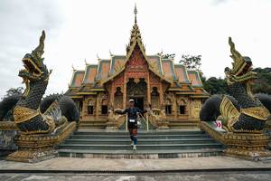 BIB: 
                            <button type="button" onclick="openModal(27584185)" class="btn btn-primary btn-sm float-right btn-popup" data-toggle="modal" data-target=".modal-high-quality">
                        <i class="fas fa-shopping-cart"></i> Add to Cart
                    </button>
                                            <button type="button" onclick="isThisMe(27584185, true)" class="btn btn-success btn-sm float-right btn-popup btn-isme hidden" data-toggle="tooltip" data-placement="bottom" title="นี่คือรูปของคุณใช่ไหม คลิกที่นี่เพื่อเอาเข้าอัลบั้ม">
                        <i class="fas fa-plus"></i> Add to album
                    </button>
                    <button type="button" onclick="isThisMe(27584185, false)" class="btn btn-warning btn-sm float-right btn-popup btn-isnotme hidden">
                        <i class="fas fa-ban"></i> Remove from album
                    </button>