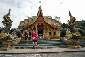 BIB: 
                            <button type="button" onclick="openModal(27574843)" class="btn btn-primary btn-sm float-right btn-popup" data-toggle="modal" data-target=".modal-high-quality">
                        <i class="fas fa-shopping-cart"></i> Add to Cart
                    </button>
                                            <button type="button" onclick="isThisMe(27574843, true)" class="btn btn-success btn-sm float-right btn-popup btn-isme hidden" data-toggle="tooltip" data-placement="bottom" title="นี่คือรูปของคุณใช่ไหม คลิกที่นี่เพื่อเอาเข้าอัลบั้ม">
                        <i class="fas fa-plus"></i> Add to album
                    </button>
                    <button type="button" onclick="isThisMe(27574843, false)" class="btn btn-warning btn-sm float-right btn-popup btn-isnotme hidden">
                        <i class="fas fa-ban"></i> Remove from album
                    </button>