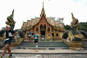 BIB: 
                            <button type="button" onclick="openModal(27587293)" class="btn btn-primary btn-sm float-right btn-popup" data-toggle="modal" data-target=".modal-high-quality">
                        <i class="fas fa-shopping-cart"></i> Add to Cart
                    </button>
                                            <button type="button" onclick="isThisMe(27587293, true)" class="btn btn-success btn-sm float-right btn-popup btn-isme hidden" data-toggle="tooltip" data-placement="bottom" title="นี่คือรูปของคุณใช่ไหม คลิกที่นี่เพื่อเอาเข้าอัลบั้ม">
                        <i class="fas fa-plus"></i> Add to album
                    </button>
                    <button type="button" onclick="isThisMe(27587293, false)" class="btn btn-warning btn-sm float-right btn-popup btn-isnotme hidden">
                        <i class="fas fa-ban"></i> Remove from album
                    </button>