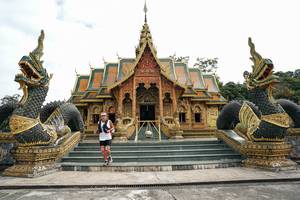 BIB: 
                            <button type="button" onclick="openModal(27573593)" class="btn btn-primary btn-sm float-right btn-popup" data-toggle="modal" data-target=".modal-high-quality">
                        <i class="fas fa-shopping-cart"></i> Add to Cart
                    </button>
                                            <button type="button" onclick="isThisMe(27573593, true)" class="btn btn-success btn-sm float-right btn-popup btn-isme hidden" data-toggle="tooltip" data-placement="bottom" title="นี่คือรูปของคุณใช่ไหม คลิกที่นี่เพื่อเอาเข้าอัลบั้ม">
                        <i class="fas fa-plus"></i> Add to album
                    </button>
                    <button type="button" onclick="isThisMe(27573593, false)" class="btn btn-warning btn-sm float-right btn-popup btn-isnotme hidden">
                        <i class="fas fa-ban"></i> Remove from album
                    </button>