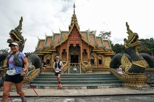 BIB: 
                            <button type="button" onclick="openModal(27583418)" class="btn btn-primary btn-sm float-right btn-popup" data-toggle="modal" data-target=".modal-high-quality">
                        <i class="fas fa-shopping-cart"></i> Add to Cart
                    </button>
                                            <button type="button" onclick="isThisMe(27583418, true)" class="btn btn-success btn-sm float-right btn-popup btn-isme hidden" data-toggle="tooltip" data-placement="bottom" title="นี่คือรูปของคุณใช่ไหม คลิกที่นี่เพื่อเอาเข้าอัลบั้ม">
                        <i class="fas fa-plus"></i> Add to album
                    </button>
                    <button type="button" onclick="isThisMe(27583418, false)" class="btn btn-warning btn-sm float-right btn-popup btn-isnotme hidden">
                        <i class="fas fa-ban"></i> Remove from album
                    </button>