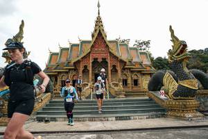 BIB: 
                            <button type="button" onclick="openModal(27598092)" class="btn btn-primary btn-sm float-right btn-popup" data-toggle="modal" data-target=".modal-high-quality">
                        <i class="fas fa-shopping-cart"></i> Add to Cart
                    </button>
                                            <button type="button" onclick="isThisMe(27598092, true)" class="btn btn-success btn-sm float-right btn-popup btn-isme hidden" data-toggle="tooltip" data-placement="bottom" title="นี่คือรูปของคุณใช่ไหม คลิกที่นี่เพื่อเอาเข้าอัลบั้ม">
                        <i class="fas fa-plus"></i> Add to album
                    </button>
                    <button type="button" onclick="isThisMe(27598092, false)" class="btn btn-warning btn-sm float-right btn-popup btn-isnotme hidden">
                        <i class="fas fa-ban"></i> Remove from album
                    </button>