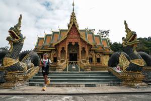 BIB: 
                            <button type="button" onclick="openModal(27582716)" class="btn btn-primary btn-sm float-right btn-popup" data-toggle="modal" data-target=".modal-high-quality">
                        <i class="fas fa-shopping-cart"></i> Add to Cart
                    </button>
                                            <button type="button" onclick="isThisMe(27582716, true)" class="btn btn-success btn-sm float-right btn-popup btn-isme hidden" data-toggle="tooltip" data-placement="bottom" title="นี่คือรูปของคุณใช่ไหม คลิกที่นี่เพื่อเอาเข้าอัลบั้ม">
                        <i class="fas fa-plus"></i> Add to album
                    </button>
                    <button type="button" onclick="isThisMe(27582716, false)" class="btn btn-warning btn-sm float-right btn-popup btn-isnotme hidden">
                        <i class="fas fa-ban"></i> Remove from album
                    </button>