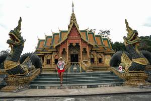 BIB: 
                            <button type="button" onclick="openModal(27584736)" class="btn btn-primary btn-sm float-right btn-popup" data-toggle="modal" data-target=".modal-high-quality">
                        <i class="fas fa-shopping-cart"></i> Add to Cart
                    </button>
                                            <button type="button" onclick="isThisMe(27584736, true)" class="btn btn-success btn-sm float-right btn-popup btn-isme hidden" data-toggle="tooltip" data-placement="bottom" title="นี่คือรูปของคุณใช่ไหม คลิกที่นี่เพื่อเอาเข้าอัลบั้ม">
                        <i class="fas fa-plus"></i> Add to album
                    </button>
                    <button type="button" onclick="isThisMe(27584736, false)" class="btn btn-warning btn-sm float-right btn-popup btn-isnotme hidden">
                        <i class="fas fa-ban"></i> Remove from album
                    </button>