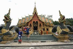 BIB: 
                            <button type="button" onclick="openModal(27586127)" class="btn btn-primary btn-sm float-right btn-popup" data-toggle="modal" data-target=".modal-high-quality">
                        <i class="fas fa-shopping-cart"></i> Add to Cart
                    </button>
                                            <button type="button" onclick="isThisMe(27586127, true)" class="btn btn-success btn-sm float-right btn-popup btn-isme hidden" data-toggle="tooltip" data-placement="bottom" title="นี่คือรูปของคุณใช่ไหม คลิกที่นี่เพื่อเอาเข้าอัลบั้ม">
                        <i class="fas fa-plus"></i> Add to album
                    </button>
                    <button type="button" onclick="isThisMe(27586127, false)" class="btn btn-warning btn-sm float-right btn-popup btn-isnotme hidden">
                        <i class="fas fa-ban"></i> Remove from album
                    </button>