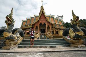 BIB: 
                            <button type="button" onclick="openModal(27582756)" class="btn btn-primary btn-sm float-right btn-popup" data-toggle="modal" data-target=".modal-high-quality">
                        <i class="fas fa-shopping-cart"></i> Add to Cart
                    </button>
                                            <button type="button" onclick="isThisMe(27582756, true)" class="btn btn-success btn-sm float-right btn-popup btn-isme hidden" data-toggle="tooltip" data-placement="bottom" title="นี่คือรูปของคุณใช่ไหม คลิกที่นี่เพื่อเอาเข้าอัลบั้ม">
                        <i class="fas fa-plus"></i> Add to album
                    </button>
                    <button type="button" onclick="isThisMe(27582756, false)" class="btn btn-warning btn-sm float-right btn-popup btn-isnotme hidden">
                        <i class="fas fa-ban"></i> Remove from album
                    </button>