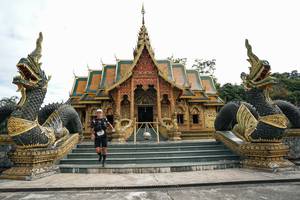 BIB: 
                            <button type="button" onclick="openModal(27573312)" class="btn btn-primary btn-sm float-right btn-popup" data-toggle="modal" data-target=".modal-high-quality">
                        <i class="fas fa-shopping-cart"></i> Add to Cart
                    </button>
                                            <button type="button" onclick="isThisMe(27573312, true)" class="btn btn-success btn-sm float-right btn-popup btn-isme hidden" data-toggle="tooltip" data-placement="bottom" title="นี่คือรูปของคุณใช่ไหม คลิกที่นี่เพื่อเอาเข้าอัลบั้ม">
                        <i class="fas fa-plus"></i> Add to album
                    </button>
                    <button type="button" onclick="isThisMe(27573312, false)" class="btn btn-warning btn-sm float-right btn-popup btn-isnotme hidden">
                        <i class="fas fa-ban"></i> Remove from album
                    </button>